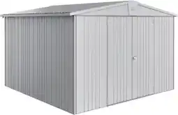 Lagerhaus Biohort Gerätehaus Europa Angebot