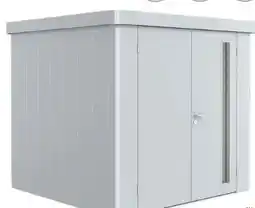 Lagerhaus Biohort Gerätehaus Neo Angebot