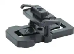 Lagerhaus Jaf Terrassenverbinder Ligo C34 Angebot