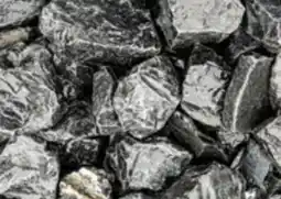 Lagerhaus Casafino Bruchstein Angebot