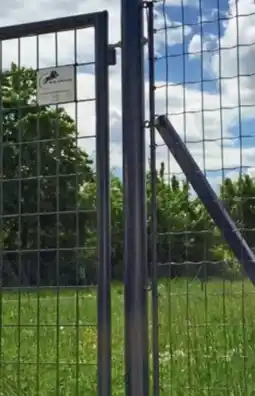 Lagerhaus H+S PVCGeflecht Villagon 20 Angebot