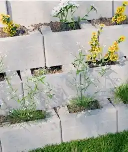 Lagerhaus Casafino Böschungsstein Cavo Angebot