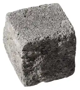 Lagerhaus Casafino Mauerstein Fortunato Angebot