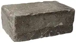 Lagerhaus Casafino Universalstein Grosso Angebot