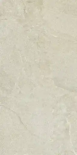 Lagerhaus Casafino Feinsteinzeug Ceramica Prezioso Angebot