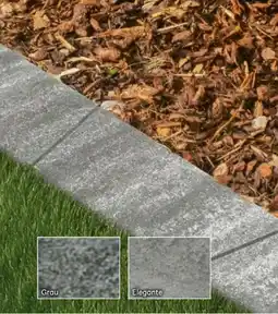 Lagerhaus Casafino Mähkante Trapezio Angebot