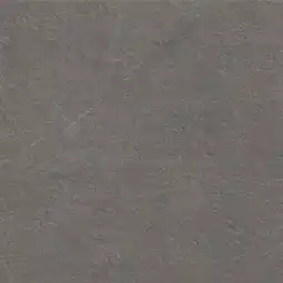 Lagerhaus Casafino Feinsteinzeug Ceramica Modano Angebot