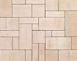 Lagerhaus Casafino Pflasterstein Avoria Angebot