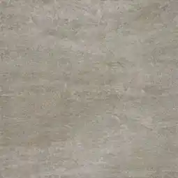 Lagerhaus Casafino Feinsteinzeug Ceramica Pietra Angebot