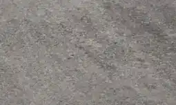 Lagerhaus Casafino Pflasterplatte Salvo Elegante Angebot