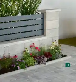 Lagerhaus Casafino Pflasterstein Ariva Grande Angebot