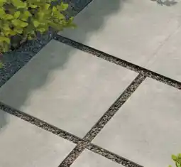 Lagerhaus Casafino Feinsteinzeug Ceramica Solo Angebot