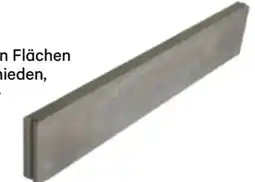 Lagerhaus Casafino Randleistenstein Bordo Elegante Angebot