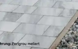 Lagerhaus Ebenseer Modern Moments Kombiformatpflaster Angebot