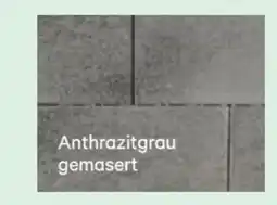 Lagerhaus Ebenseer Kombiformatpflaster Umbriano Angebot