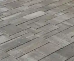 Lagerhaus Friedl Kombipflaster Cano VG4 Angebot