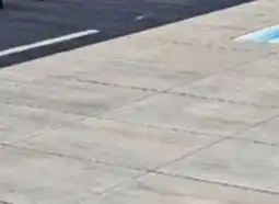 Lagerhaus Friedl Bodenplatte Largo Angebot