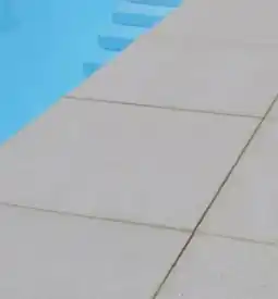 Lagerhaus Friedl Plattenserie Dots Angebot