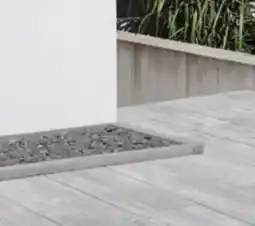 Lagerhaus Friedl Kombipflaster Cadea B30 Angebot