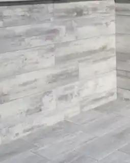 Lagerhaus Friedl Zaun-Mauerstein Modulus Angebot