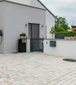 Lagerhaus Weissenböck Kombipflaster Tango Angebot