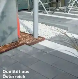 Lagerhaus Seesteiner Platte Umbriano Angebot