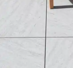 Lagerhaus Seesteiner Terrassenplatte Nature Moments Angebot