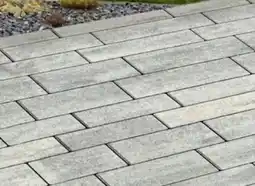 Lagerhaus Seesteiner Mehrformatpflaster Via Verso Angebot