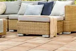 Lagerhaus Seesteiner Mehrformatpflaster Modern Moments Angebot