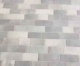 Lagerhaus Leier Kombipflasterstein Atrium 14 Angebot