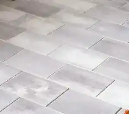 Lagerhaus Leier Kartäuser-Pflasterplatte Angebot