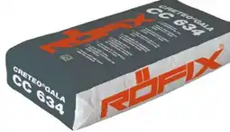 Lagerhaus Röfix Naturstein-Fugenmörtel Angebot