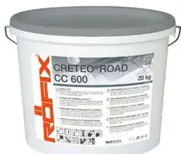 Lagerhaus Röfix Schachtfix Angebot