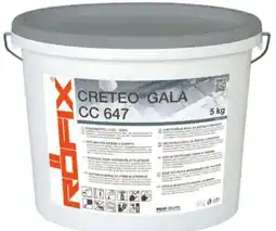 Lagerhaus Röfix Fugenmörtel Flex Angebot