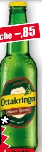 Norma Ottakringer Wiener Original Angebot