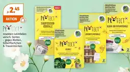 Müller Protect Angebot