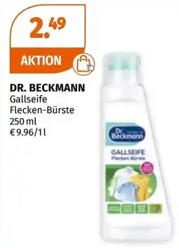 Müller Dr. beckmann Angebot
