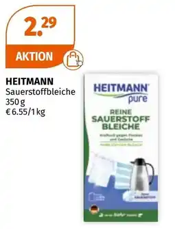 Müller Heitmann Angebot