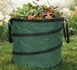 Thomas Philipps Garten Abfallsack Angebot