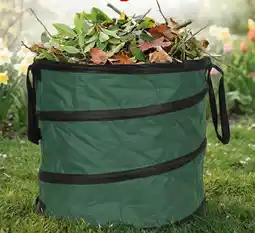 Thomas Philipps Garten Abfallsack Angebot