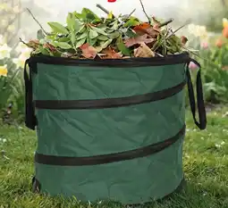 Thomas Philipps Garten abfallsack Angebot