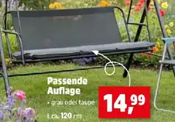 Thomas Philipps Passende Auflage Angebot