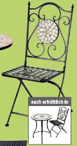 Thomas Philipps Mosaiksessel Romaoder Torino Angebot