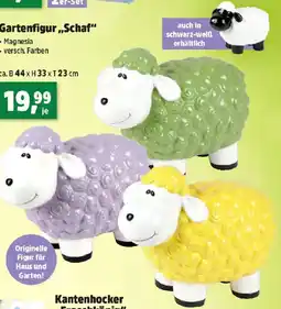 Thomas Philipps Gartenfigur Schaf Angebot