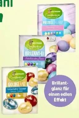 Thomas Philipps Pastell Zauber Brillant-Ei oder Marmor-Effekt Angebot