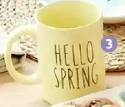 Thomas Philipps Dolomit Geschirr Becher Angebot