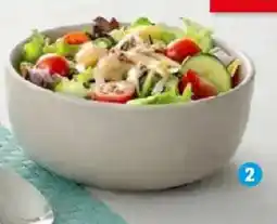 Thomas Philipps Keramikgeschirr Nature Desserteller Angebot