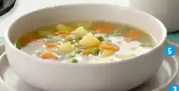 Thomas Philipps Keramikgeschirr Nature Teller Angebot