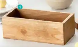 Thomas Philipps Aufbewahrungs box Angebot