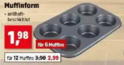 Thomas Philipps Muffinform Angebot
